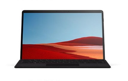 怀柔安装 Surface 更新时遇到问题？