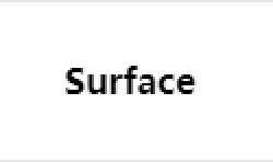 怀柔surface售后服务电话