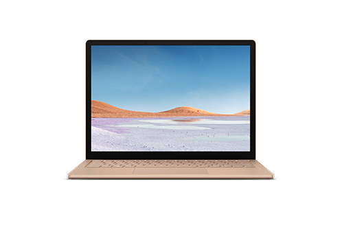 怀柔微软surface laptop售后如何处理